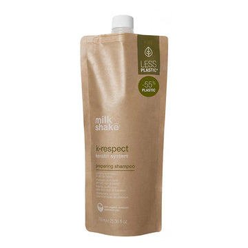 Shampoo preparador K- Respect -K-Respect Preparing Shampoo 750 ml