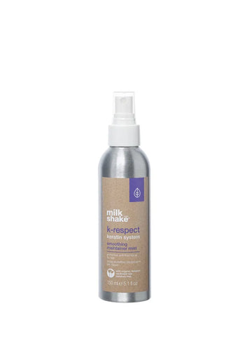 Milk Shake K-Respect Smoothing Maintainer Mist 150 ml