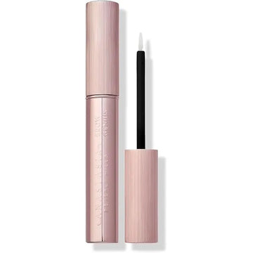 Lash Genius Serum - Deluxe - FG