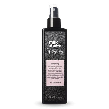 Lifestyling Amazing 200 ml
