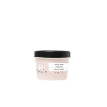 Lifestyling Design Wax 100 ml