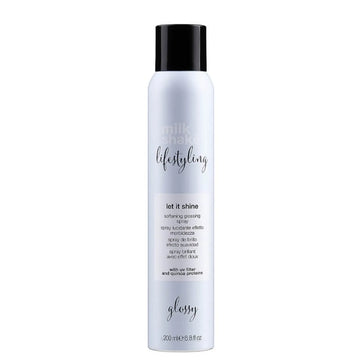 Lifestyling Let It Shine 200 ml