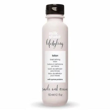 Lifestyling Lotion Lifestyling 150ml
