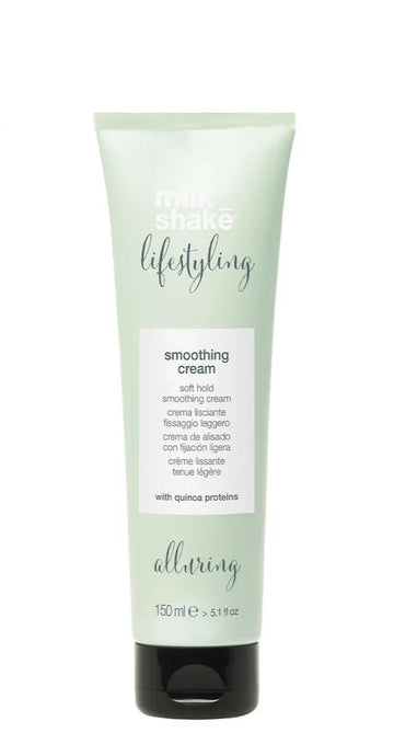Lifestyling Smoothing Cream 150 ml