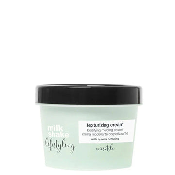 Lifestyling Texturizing Cream