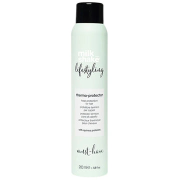 Lifestyling Thermo Protector Spray