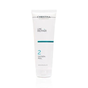 Line Repair-2 Oxygen Peel 250