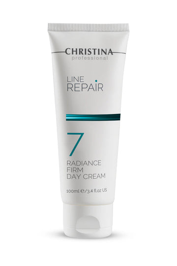 Line Repair-7 Radiance Firm Day Cream 100