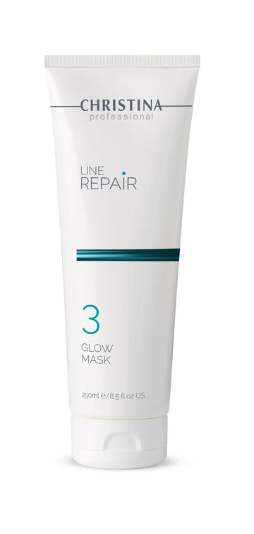 Line Repair-3 Glow Mask 250