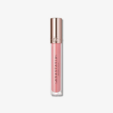 Anastasia Lipgloss Sunbaked