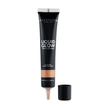 Liquid Glow
