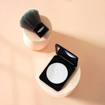 MAGIC POWDER 6.0 gr