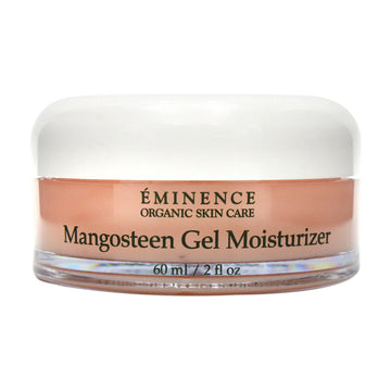 Mangosteen Gel Moisturizer (60ml / 2 fl oz)
