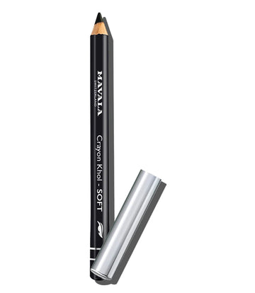 Mavala Crayon Khol Soft 1.2g