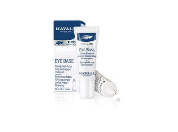 Mavala Eye Base 10ml