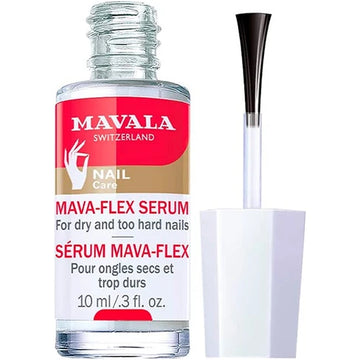 Mavala Mava-Flex Serum 10ml