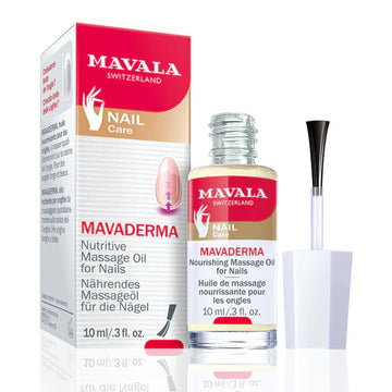 Mavala Mavaderma 10ml