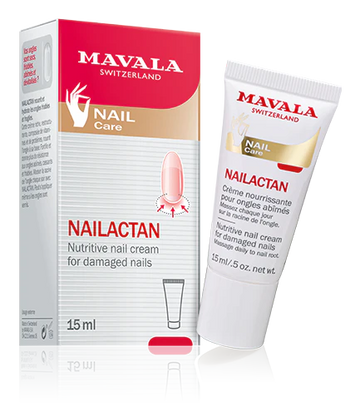 Mavala Nailactan Tube 15ml