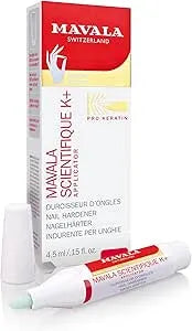 Mavala Scientifique K+ Applicator 4.5ml