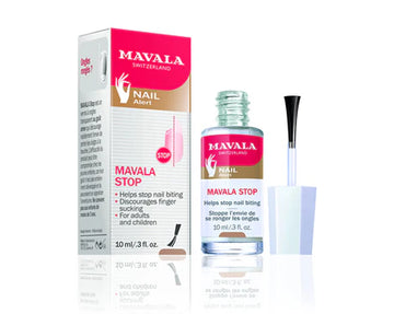 Mavala Mavala Stop 10 ml