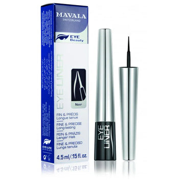 Mavala Eye Liner 4.5ml