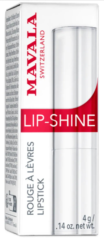 Mavala Lip-Shine 4g