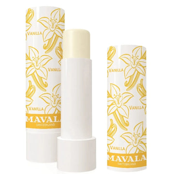 Mavala Lip Balm 4.5g