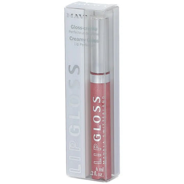 Mavala Lip Gloss 5.3ml