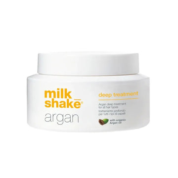 Tratamiento intensivo de Argan -Argan Deep Treatment 200Ml