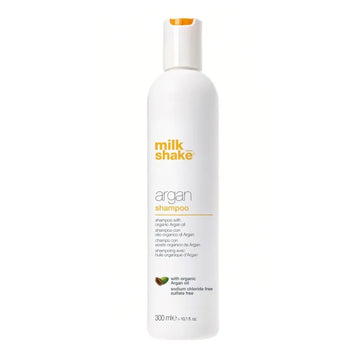 Shampoo de Argan -Argan Shampoo 300 ml