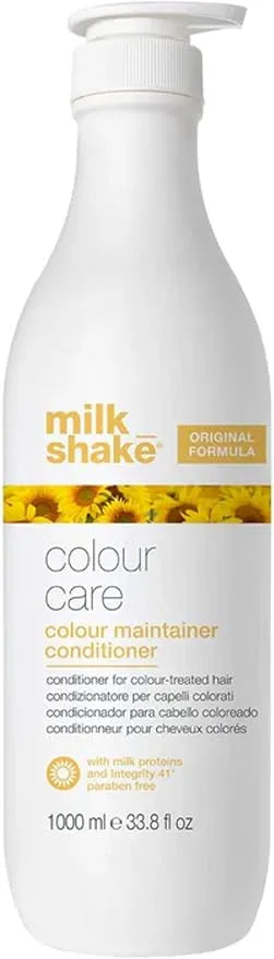 Acondicionador Protector de Color - Color Maintainer conditioner 1lt