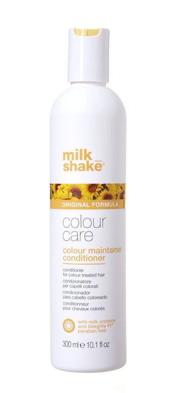 Acondicionador Protector de Color - Color Maintainer conditioner