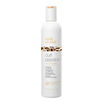 Curl Passion acondicionador 300ml