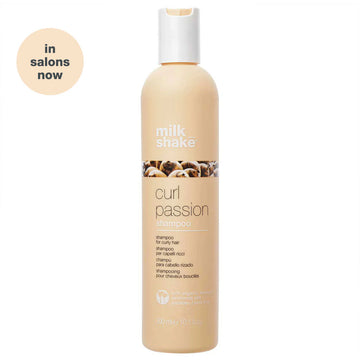 Diseño de colochos -Curl Passion Designer