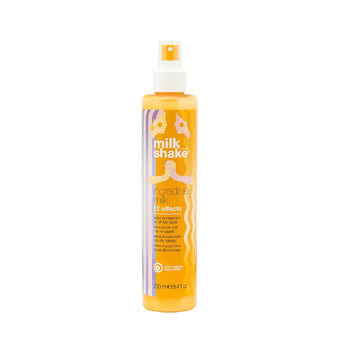 Milk Shake Incredible Milk 12 Effects Limited Edition 250 ml