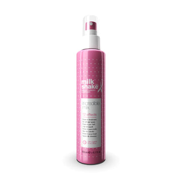 Milk Shake Incredible Pink Milk 12 effects Special Edition 150 ml