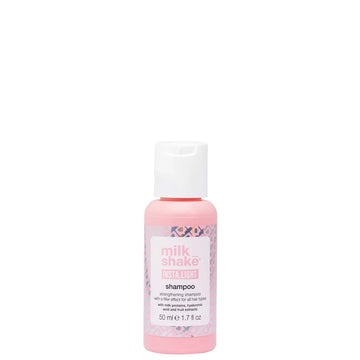Milk Shake InstaLight Shampoo 50ml 1.7oz