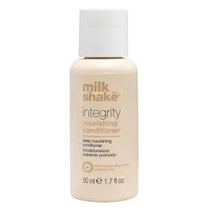 Milk Shake Integrity Nourishing acondicionador 50ml 1.7oz