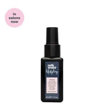 Milk Shake Lifestyling Amazing 50ml 1.7oz