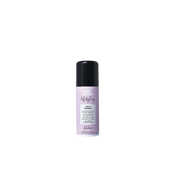 Milk Shake Strong Hairspray 100ml 3.4oz