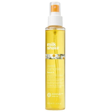 Milk Shake Sweet Camomile Shampoo 300ml