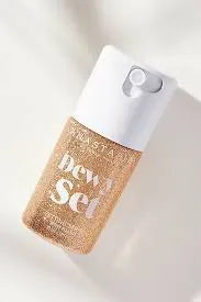 Mini Dewy Set