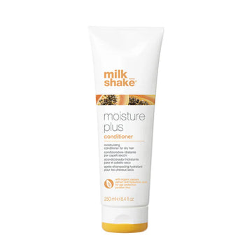 Moisture Plus Acondicionador