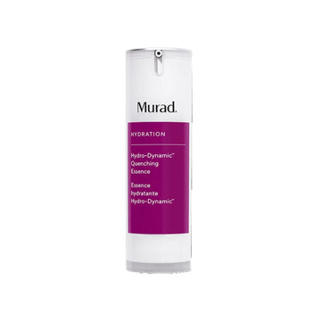 Murad Age Hydro-Dynamic Quenching Essence 1 oz / 30 ml