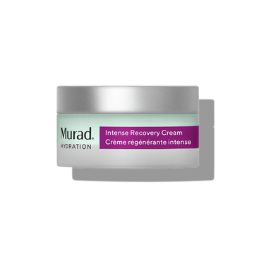 Murad Hydration Intense Recovery Cream 50ml