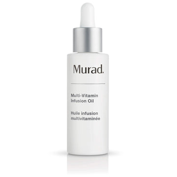 Murad Multi-Vitamin Infusion Oil 30ml 1.0 fl oz