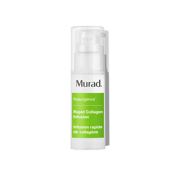 Murad Rapid Collagen Infusion 30ml