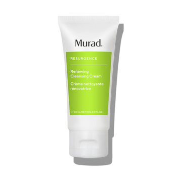 Murad Renewing Cleansing Cream 200ml 6.75 fl oz