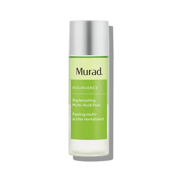 Murad Replenishing Multi-Acid Peel 100ml 3.3 fl oz