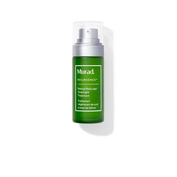 Murad Retinal ReSculpt Overnight Treatment 30ml 1 fl oz